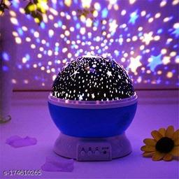 https://images.meesho.com/images/products/174610265/nhlys.jpg