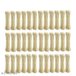 https://images.meesho.com/images/products/174697122/gwjsx.jpg