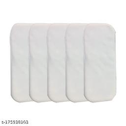 https://images.meesho.com/images/products/175938103/ghvwr.jpg
