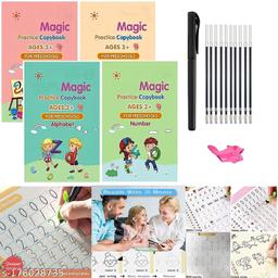 https://images.meesho.com/images/products/176028735/1bvcy.jpg