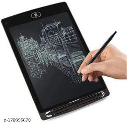 https://images.meesho.com/images/products/178006673/d1gux.jpg