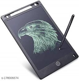https://images.meesho.com/images/products/178006674/kxx8d.jpg