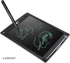 https://images.meesho.com/images/products/178006675/1bxkv.jpg