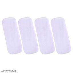 https://images.meesho.com/images/products/178739962/lrfct.jpg