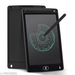 https://images.meesho.com/images/products/179153630/ocow1.jpg