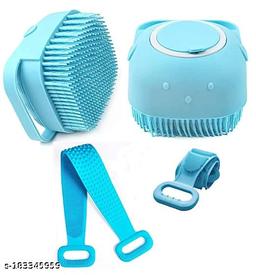 https://images.meesho.com/images/products/183345959/r82kw.jpg