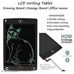 https://images.meesho.com/images/products/185916953/1rj0b.jpg