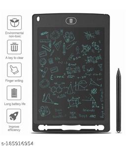 https://images.meesho.com/images/products/185916954/fiqoz.jpg