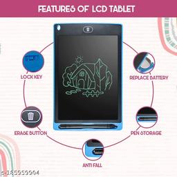 https://images.meesho.com/images/products/185959904/jib46.jpg