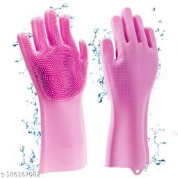 https://images.meesho.com/images/products/186167082/gwzip.jpg
