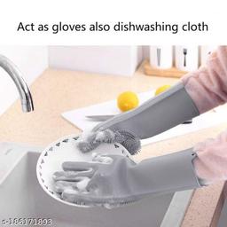 https://images.meesho.com/images/products/186171893/lujch.jpg