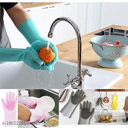 https://images.meesho.com/images/products/186222258/swvs7.jpg