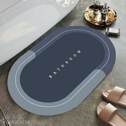 https://images.meesho.com/images/products/186904854/5wtli.jpg