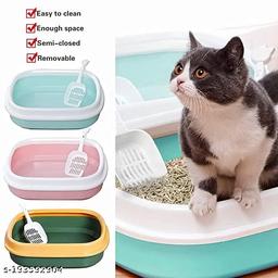 https://images.meesho.com/images/products/193592904/o3lpr.jpg