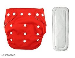 https://images.meesho.com/images/products/193902267/3spfn.jpg