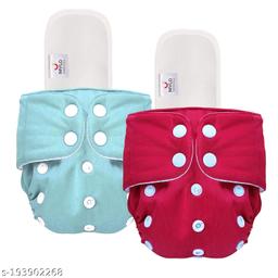 https://images.meesho.com/images/products/193902268/w9k5h.jpg