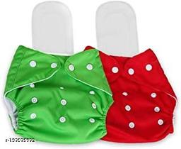 https://images.meesho.com/images/products/193935932/7ktuh.jpg