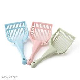 https://images.meesho.com/images/products/197936978/42sw7.jpg