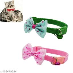 https://images.meesho.com/images/products/198449594/k6lu0.jpg