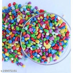 https://images.meesho.com/images/products/199072191/4xvrl.jpg