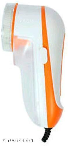 Electric Lint Remover for All Woolen Sweaters, Blankets, Jackets 
