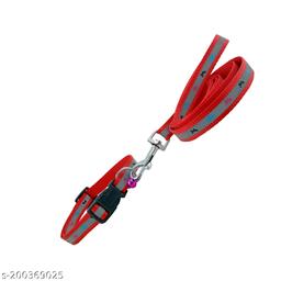 https://images.meesho.com/images/products/200369025/q0fku.jpg
