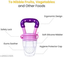 https://images.meesho.com/images/products/200511050/qvyi3.jpg