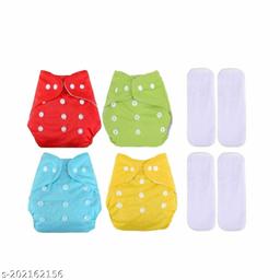 https://images.meesho.com/images/products/202162156/et1fl.jpg