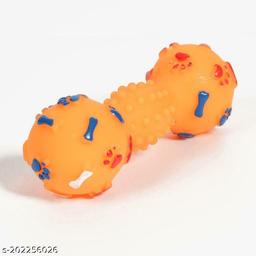https://images.meesho.com/images/products/202256026/qhpuj.jpg