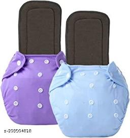 https://images.meesho.com/images/products/203504818/1k3nt.jpg