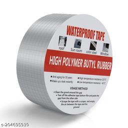 https://images.meesho.com/images/products/204695939/ukwn9.jpg