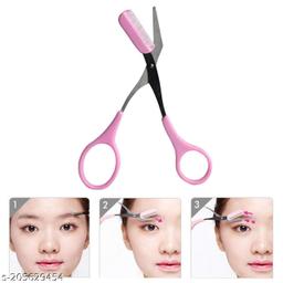 https://images.meesho.com/images/products/205629454/ewwhc.jpg