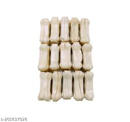 https://images.meesho.com/images/products/205637926/cdnju.jpg