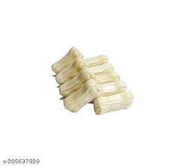 https://images.meesho.com/images/products/205637929/7axsb.jpg