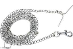 https://images.meesho.com/images/products/205965877/ltmfr.jpg