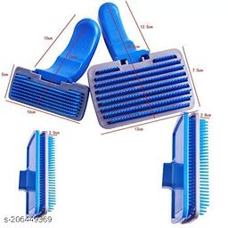 https://images.meesho.com/images/products/206449369/qwu8r.jpg
