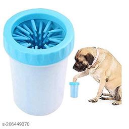 https://images.meesho.com/images/products/206449370/dovuo.jpg
