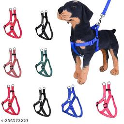 https://images.meesho.com/images/products/206572227/ubmnk.jpg