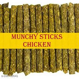 https://images.meesho.com/images/products/206702641/ppcem.jpg