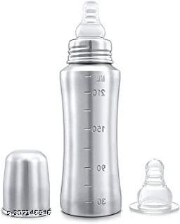 https://images.meesho.com/images/products/207146346/hqsek.jpg