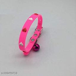 https://images.meesho.com/images/products/209459719/mijll.jpg