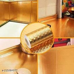 https://images.meesho.com/images/products/215804977/dpiyp.jpg