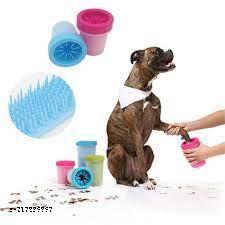 https://images.meesho.com/images/products/217896967/nskni.jpg