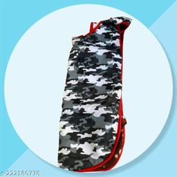 https://images.meesho.com/images/products/222180778/eaprx.jpg