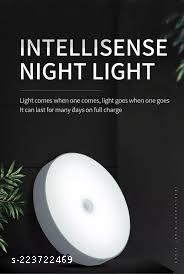 https://images.meesho.com/images/products/223722469/gkkse.jpg