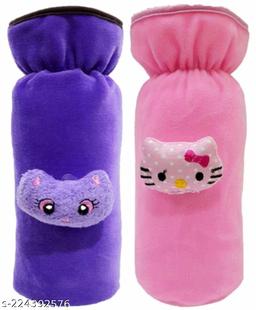 https://images.meesho.com/images/products/224392576/jk7gp.jpg