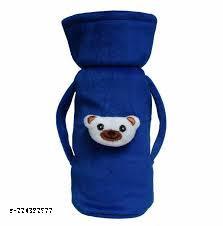 Psf-Sakhi children water/ milk bottle  COVER 1 pcs