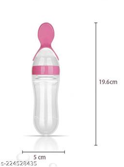 https://images.meesho.com/images/products/224528435/c1dt9.jpg