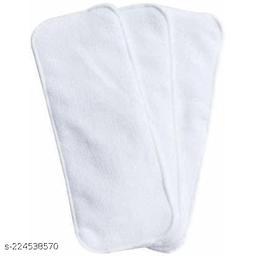 https://images.meesho.com/images/products/224538570/seaxw.jpg