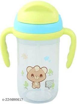https://images.meesho.com/images/products/224698617/oxfnh.jpg